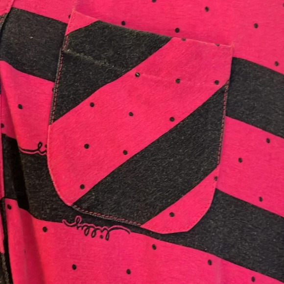 Lilly Pulitzer Cinched Waist Dress Size Small - Picture 3 of 6